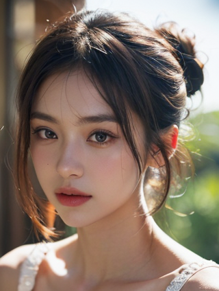 人类与绘画：艺术的永恒对话1744062735669